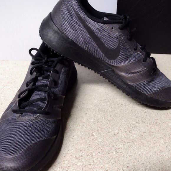 Nike Zoom Speed TR - Picture 3 of 8